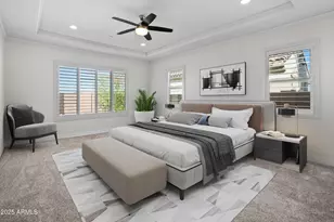 26330 N 98th Ln, Peoria, AZ 85383 - Photo 31