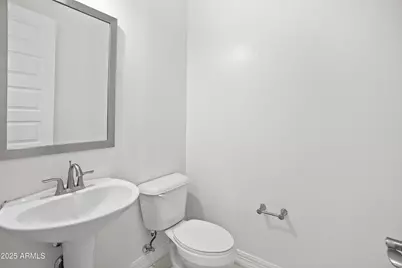 26330 N 98th Lane, Peoria, AZ 85383 - Photo 51