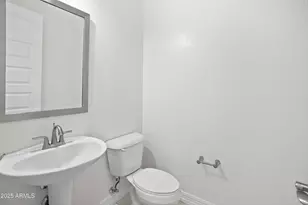 26330 N 98th Ln, Peoria, AZ 85383 - Photo 51