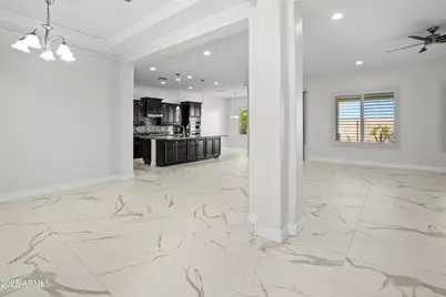 26330 N 98th Lane, Peoria, AZ 85383 - Photo 11