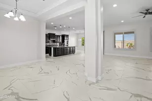 26330 N 98th Ln, Peoria, AZ 85383 - Photo 11