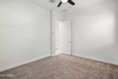 26330 N 98th Lane, Peoria, AZ 85383 - Photo 49