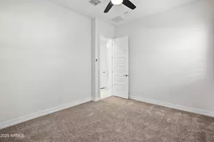 26330 N 98th Ln, Peoria, AZ 85383 - Photo 49