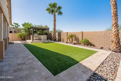 26330 N 98th Lane, Peoria, AZ 85383 - Photo 61