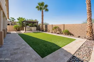 26330 N 98th Ln, Peoria, AZ 85383 - Photo 61