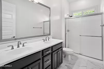 26330 N 98th Lane, Peoria, AZ 85383 - Photo 47