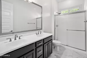 26330 N 98th Ln, Peoria, AZ 85383 - Photo 47