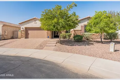 26330 N 98th Lane, Peoria, AZ 85383 - Photo 5