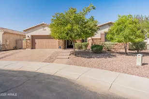 26330 N 98th Ln, Peoria, AZ 85383 - Photo 5