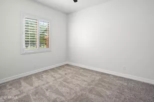 26330 N 98th Ln, Peoria, AZ 85383 - Photo 45