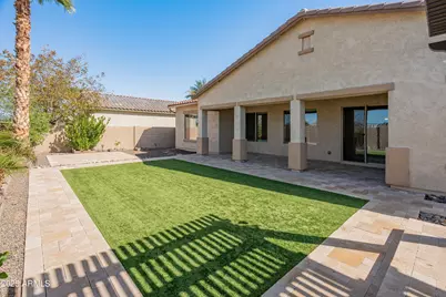 26330 N 98th Lane, Peoria, AZ 85383 - Photo 59