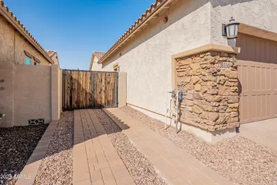 26330 N 98th Lane, Peoria, AZ 85383 - Photo 67