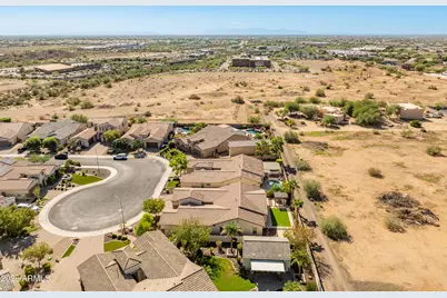 26330 N 98th Lane, Peoria, AZ 85383 - Photo 73