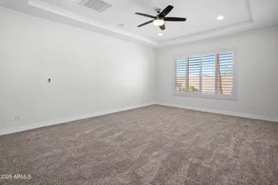 26330 N 98th Lane, Peoria, AZ 85383 - Photo 35