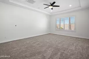 26330 N 98th Ln, Peoria, AZ 85383 - Photo 35