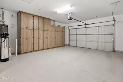 26330 N 98th Lane, Peoria, AZ 85383 - Photo 55