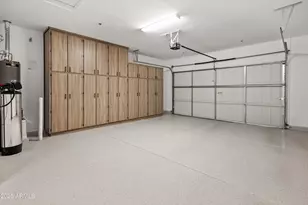 26330 N 98th Ln, Peoria, AZ 85383 - Photo 55