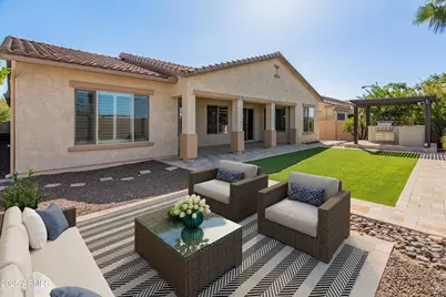 26330 N 98th Lane, Peoria, AZ 85383 - Photo 63