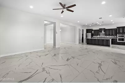 26330 N 98th Lane, Peoria, AZ 85383 - Photo 29