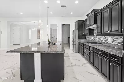 26330 N 98th Lane, Peoria, AZ 85383 - Photo 17