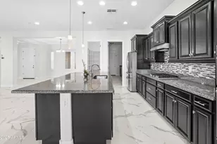 26330 N 98th Ln, Peoria, AZ 85383 - Photo 17