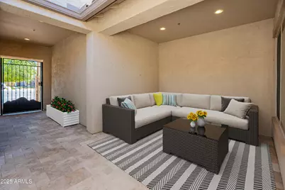 26330 N 98th Lane, Peoria, AZ 85383 - Photo 7