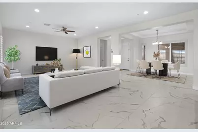 26330 N 98th Lane, Peoria, AZ 85383 - Photo 25