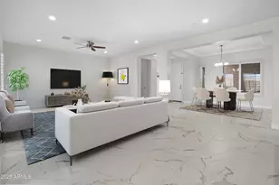 26330 N 98th Ln, Peoria, AZ 85383 - Photo 25