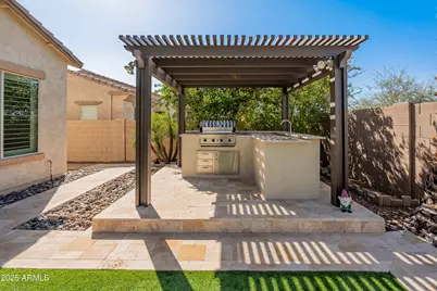 26330 N 98th Lane, Peoria, AZ 85383 - Photo 65