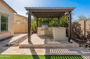 26330 N 98th Ln, Peoria, AZ 85383 - Photo 65