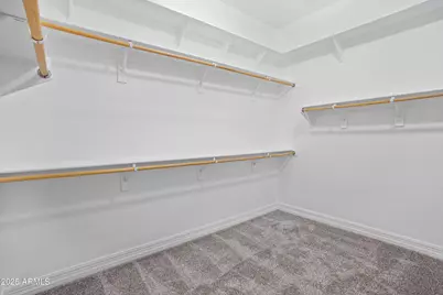 26330 N 98th Lane, Peoria, AZ 85383 - Photo 39