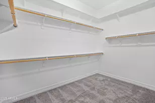 26330 N 98th Ln, Peoria, AZ 85383 - Photo 39