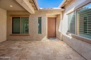 26330 N 98th Ln, Peoria, AZ 85383 - Photo 9