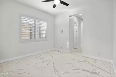 26330 N 98th Lane, Peoria, AZ 85383 - Photo 41