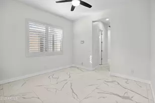 26330 N 98th Ln, Peoria, AZ 85383 - Photo 41