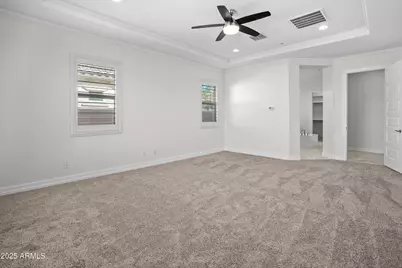 26330 N 98th Lane, Peoria, AZ 85383 - Photo 33