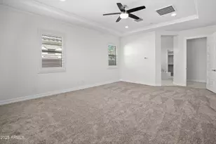 26330 N 98th Ln, Peoria, AZ 85383 - Photo 33