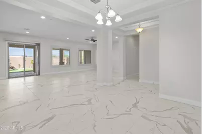 26330 N 98th Lane, Peoria, AZ 85383 - Photo 13