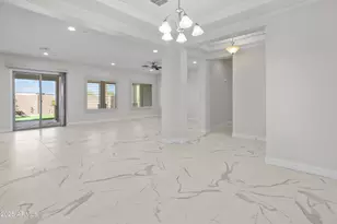 26330 N 98th Ln, Peoria, AZ 85383 - Photo 13