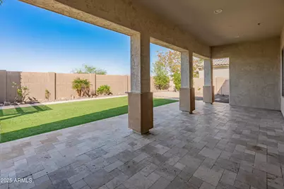 26330 N 98th Lane, Peoria, AZ 85383 - Photo 57