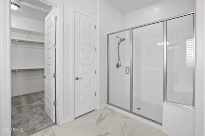 26330 N 98th Lane, Peoria, AZ 85383 - Photo 37