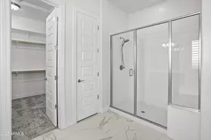 26330 N 98th Ln, Peoria, AZ 85383 - Photo 37