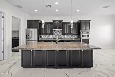 26330 N 98th Lane, Peoria, AZ 85383 - Photo 15