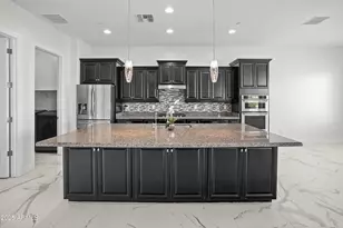 26330 N 98th Ln, Peoria, AZ 85383 - Photo 15