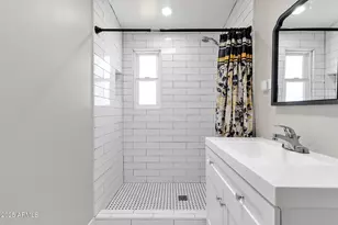 343 W Montecito Ave, Phoenix, AZ 85013 - Photo 21