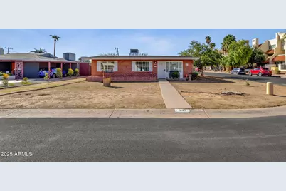 343 W Montecito Avenue, Phoenix, AZ 85013 - Photo 1