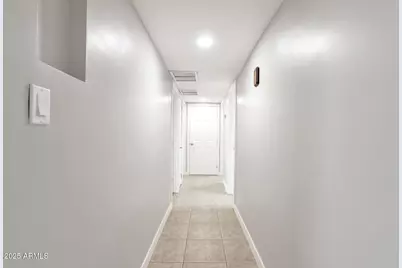 343 W Montecito Avenue, Phoenix, AZ 85013 - Photo 19