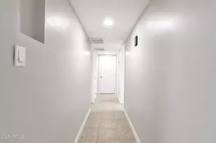 343 W Montecito Ave, Phoenix, AZ 85013 - Photo 19