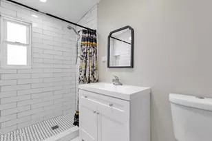 343 W Montecito Ave, Phoenix, AZ 85013 - Photo 7