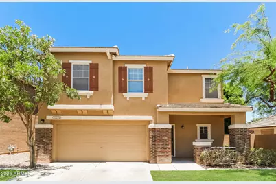 17244 W Tara Lane, Surprise, AZ 85388 - Photo 1